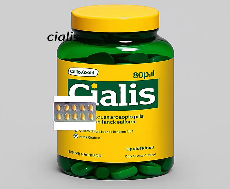 Cialis 3